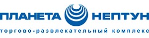 ТРК лого.jpg