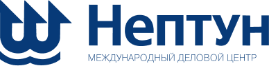Нептун инн. МДЦ Нептун. Нептун логотип. Neptun логотип. Нептун фирма Санкт- Петербург.